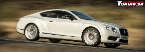 bentley continental gt v8 s convertible