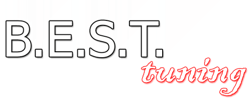 best cars and bikes logo