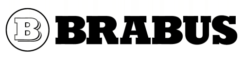 brabus logo