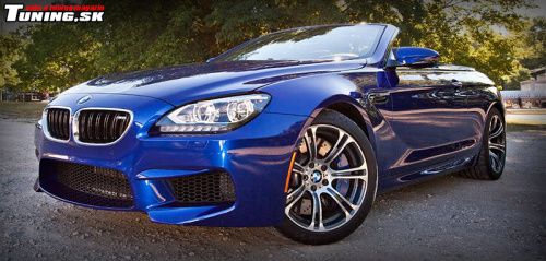 bmw m6 e36 v�fuky v�fukov� syst�m eisenmann exhaust systems