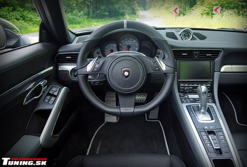 porsche 991 carrera cabrio s gemballa �portov� kabriolet