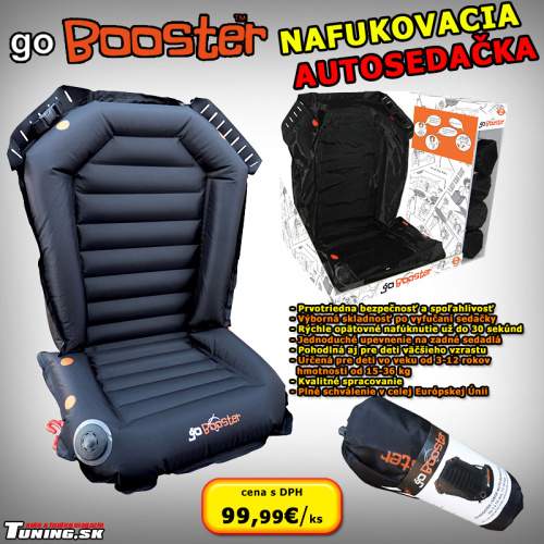 detsk� nafukovacia autoseda�ka detsk� �portov� seda�ky sedadl� autoseda�ky go-booster