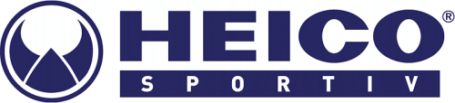 logo heico sportiv