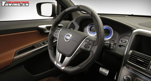volvo xc60 heico sportiv