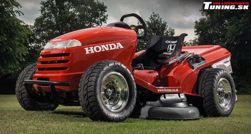 honda mean mower motorov� kosa�ka z�hradn� kosa�ky stroje team dynamics