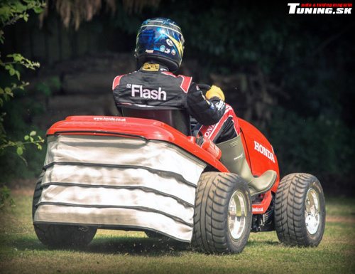 honda mean mower motorov� kosa�ka z�hradn� kosa�ky stroje team dynamics