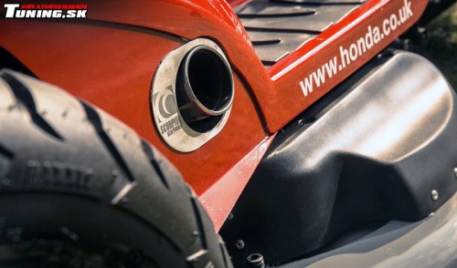 honda mean mower motorov� kosa�ka z�hradn� kosa�ky stroje team dynamics