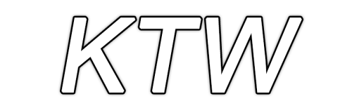 ktw tuning logo
