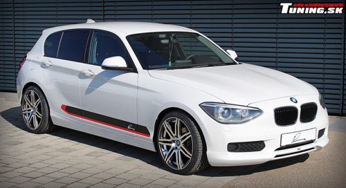 bmw radu 1 lumma design styling