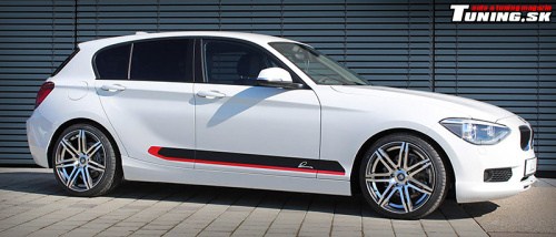 bmw radu 1 lumma design styling