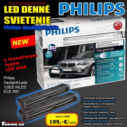 denne svietenie philips daylight guide