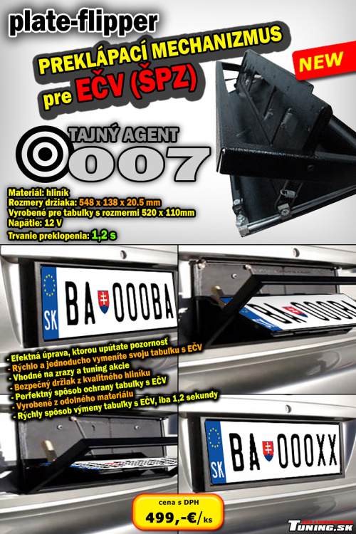dr�iak e�v �pz prekl�pa�ka obraca�ka elektronika plate flipper