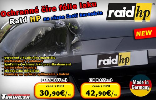 prieh�adn� transparent ochrann� autof�lie ochrana laku karos�rie univerz�lne 17,5x165cm 30x165cm raidhp