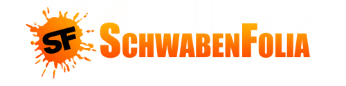 schwabenfolia logo