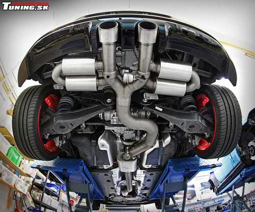 volkswagen vw golf VI R matn� metalizovan� wrap f�lia disky BBS zv��enie v�konu performance styling tuning schwabenfolia