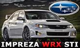 Subaru Impreza WRX STI s pohonom 4x4, upraven�m podvozkom a syst�mom SI-DRIVE