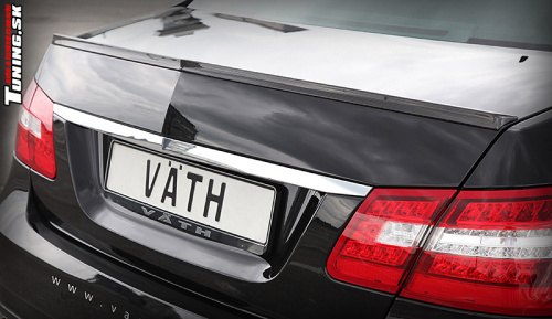 mercedes benz e500 v8 biturbo v�th tuning