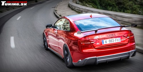 audi rs5r abt sportsline