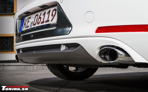 volkswagen vw beetle cabrio zv��enie v�konu styling tuning abt sportsline