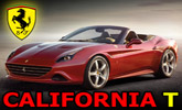 Ferrari California T: twin-turbo pre taliansku kr�sku