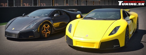 sportove kupe gta spano gta motor