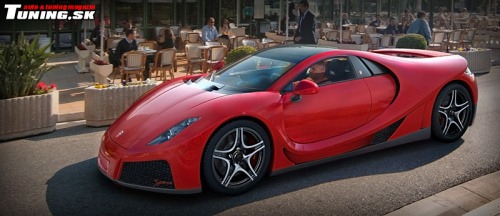 sportove kupe gta spano gta motor