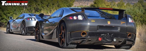 sportove kupe gta spano gta motor