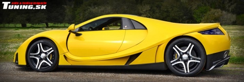 sportove kupe gta spano gta motor