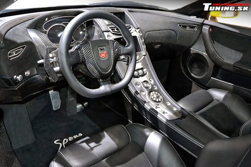 sportove kupe gta spano gta motor