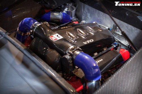 sportove kupe gta spano gta motor