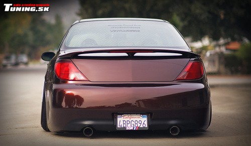 acura cl vip �t�l stance style stance style nate s usa kalifornia tuning