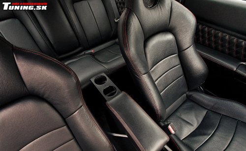 acura cl vip �t�l stance style stance style nate s usa kalifornia tuning