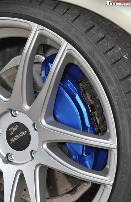 mercedes benz triedy class c w205 wrap folie tuning paket amg inden design