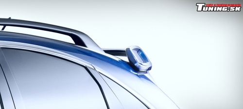 infiniti qx70 luxusn� suv tuning larte design