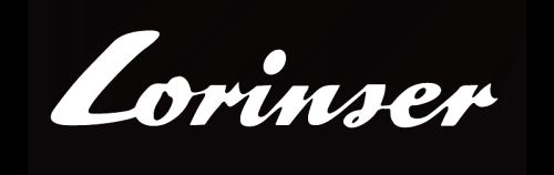 lorinser logo