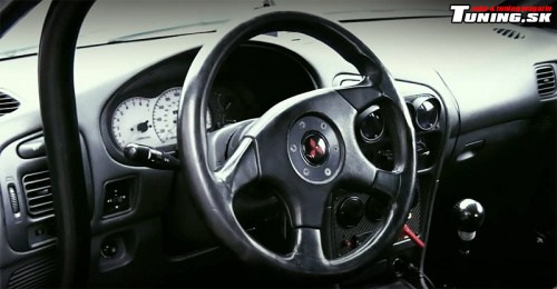 mitsubishi colt paderborn 978 koni vyssi vykon