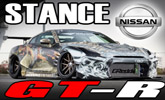 Nissan GT-R od Ben Sopra: Cestn� Godzilla z Japonska
