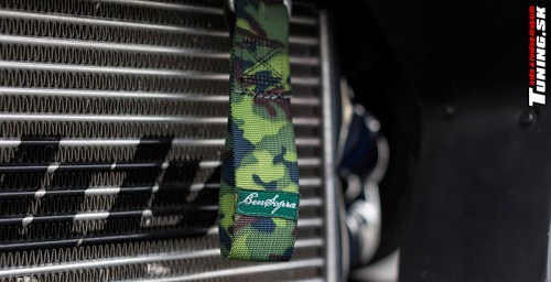 nissan gtr ben sopra stance style tuning