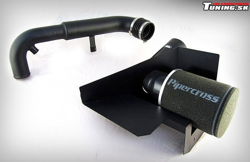 sportive vzduchove karbonove filtre filter vlozky performance kity airboxy pipercross