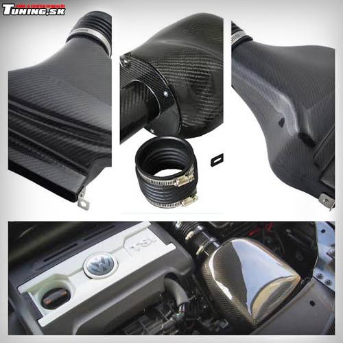 sportive vzduchove karbonove filtre filter vlozky performance kity airboxy pipercross