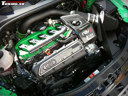 sportive vzduchove karbonove filtre filter vlozky performance kity airboxy pipercross