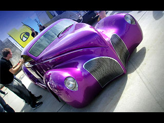 autotuning_autohifi_zraz