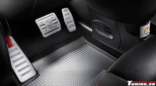 fiat 500 abarth 695 tributo
