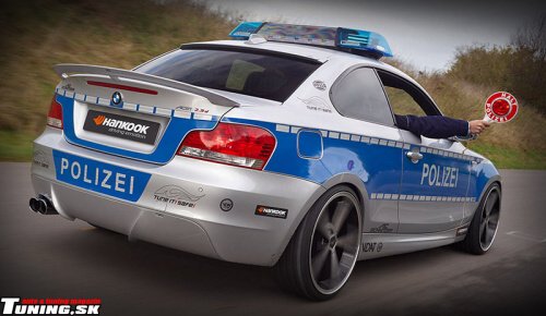 bmw 1 123d diesel tune it safe! ac schnitzer
