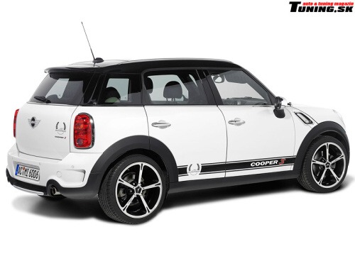 mini tuning cooper s countryman ac schnitzer
