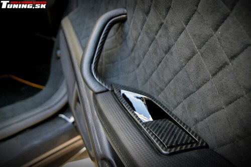 ferrari 458 italia tuning carbon edition anderson germany