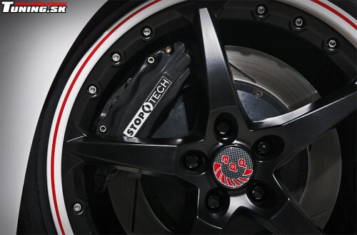 nissan 370z app