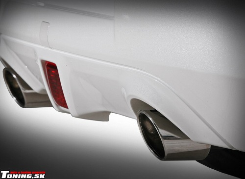 nissan 370z app