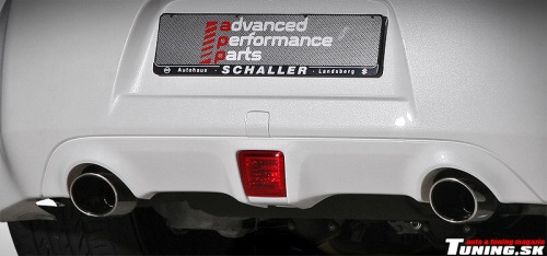 nissan 370z app