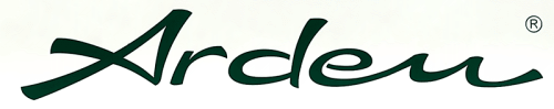 arden logo